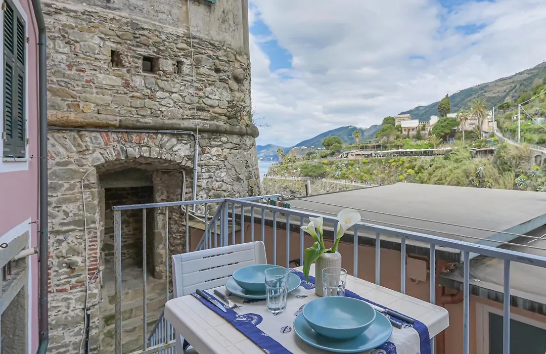Ca' del Monica-1