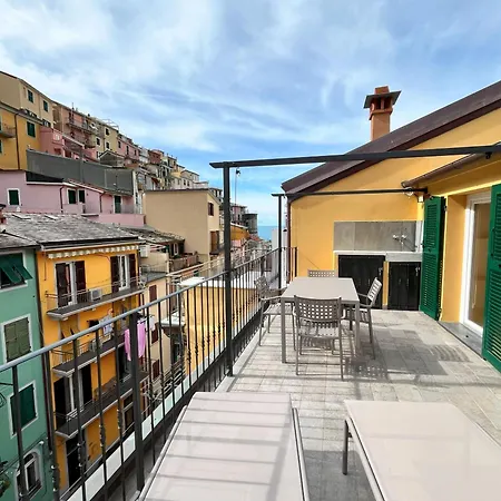 Ca' del Monica-2